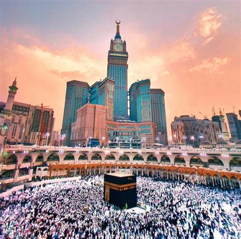 Dans l'attente, vous pouvez simplement choisir des photos et utiliser le bouton droit de la souris (sous. Mecca pictures