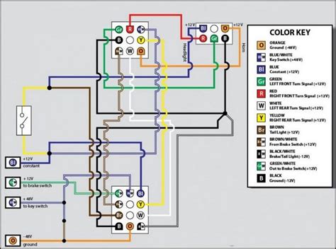 Car Electrical Wiring Diagram Apk For Android Download