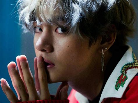 Kim taehyung, popularly known as 'v,' is a singer, songwriter, and dancer from south korea. How To Read BTS Names in Hangul 한글 | ARMY's Amino