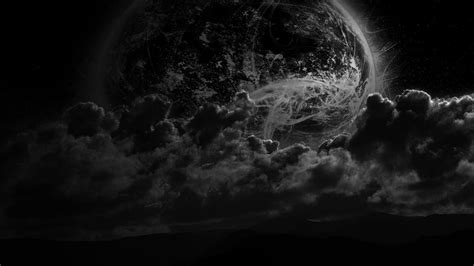 Free Download Darkness Backgrounds 1920x1200 For Your Desktop Mobile
