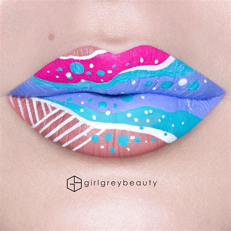 Lipstick For Fair Skin Lipstick Art Liquid Lipstick Lipstick Style Bold Lipstick Winter Lip