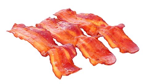 Bacon Png Image For Free Download