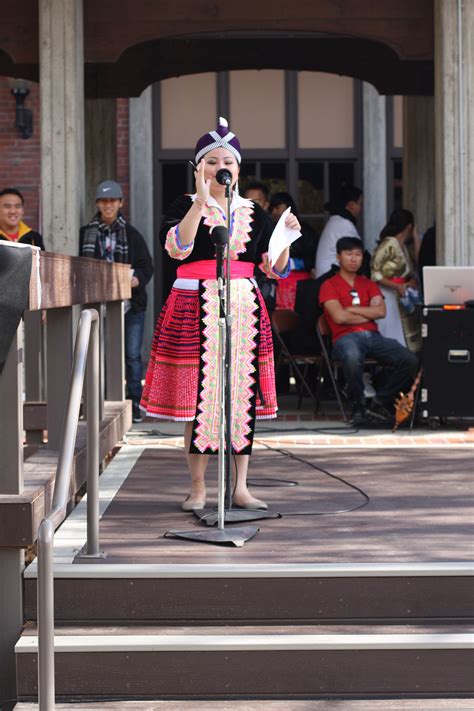 PHOTOS: 4th Annual Hmong Culture Show | AccessLocal.TV
