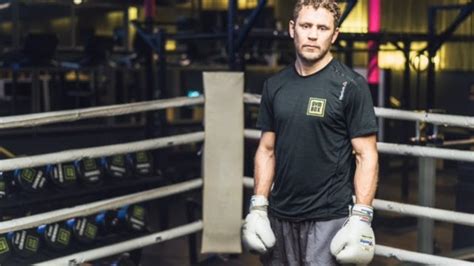 5 Tips On How To Train Like A Boxer To Improve Your Fitness