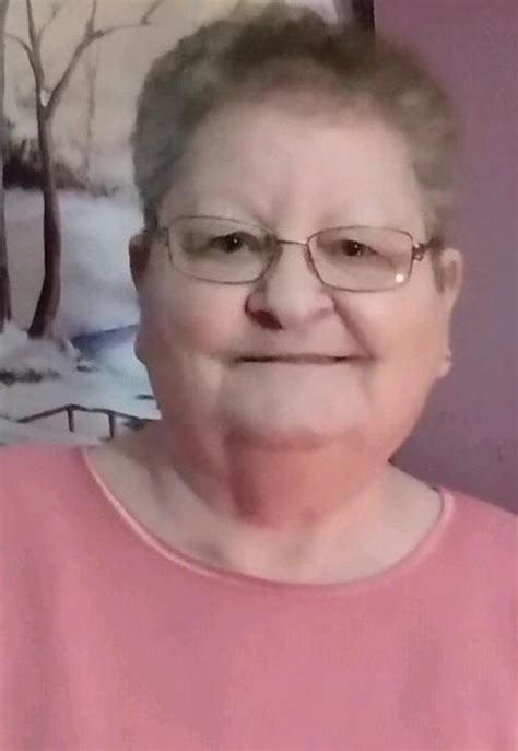 Obituary Of Sandra Lee Stone Cremation Society Of Mid Michigan