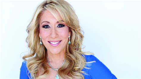 Shark Tank Star Lori Greiners 5 Major Rules For Becoming A