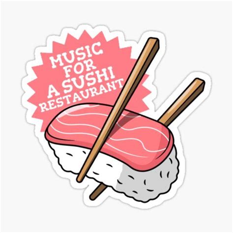 music for a sushi restaurant harry styles sticker by lavannya in 2022 music stickers harry