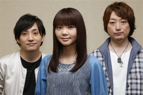」 強すぎる幼馴染に守られ、後輩や他のハンターからは頼られ、目指すは英雄と強力な宝具。 果たしてクライは円満にハンターをやめる事ができるのか!？ ※ 勘違い系コメディです。 ※ gcノベルズより書き下ろし多数の書籍版が六巻、漫画版四巻まで発売中です。 また、活動報告にて. 時事速報まとめ