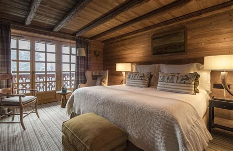 les chalets du mont d arbois megève a four seasons hotel debuts in december 2019 travel