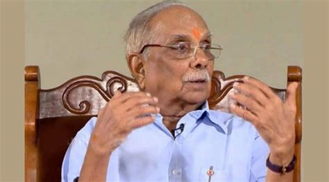 Check spelling or type a new query. Remembering Parameswaran Ji: RSS Ideologue, Activist and A ...