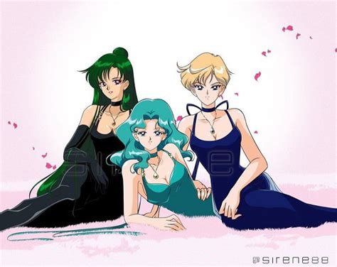 Bishoujo Senshi Sailor Moon Pretty Guardian Sailor Moon Image By Sirene Zerochan