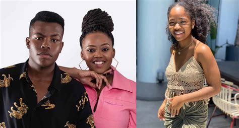 Salaries How Much Generations The Legacy Actors And Uzalo Actors Get