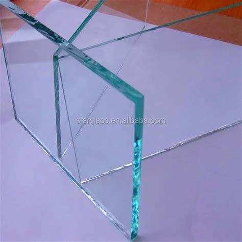 3mm 4mm 5mm 6mm 8mm 10mm 12mm Clear Float Glass Manufacturer Buy 3mm Clear Float Glass 4mm