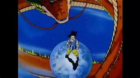 Dragon Ball GT Opening Cover Short Version YouTube