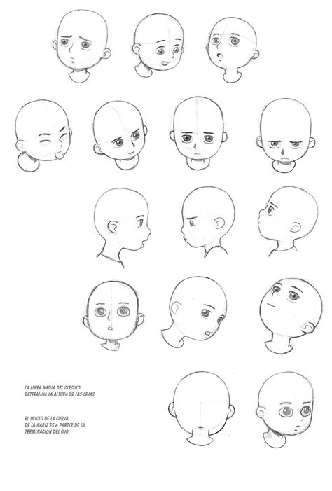 Animation Reference Art Reference Sketches Diagram Poses Manga