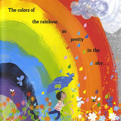 What a wonderful world (9781627792561) by thiele, bob; What a Wonderful World | Bob Thiele | Macmillan