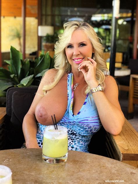 Sandra Otterson Porn Actress Porn Videos Newest Busty Blonde Cum