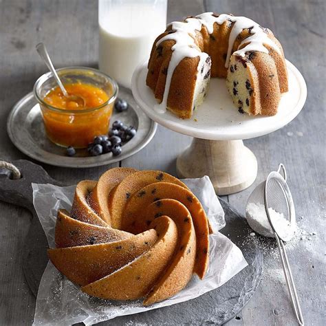 This bundt cake, flavored with vanilla and orange, is simple enough for absolutely anyone to make, classic enough to satisfy everyone's tastebuds we all need a foolproof bundt recipe that we love and trust. Nordic Ware Small Heritage BundtÂ® Cake Pan | Williams Sonoma AU