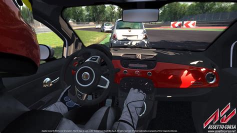 Assetto Corsa Pc Final Repack Game Torrent