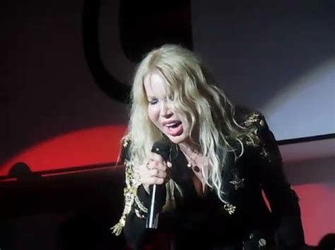 Easy lady favretto remix instrumental. Ivana Spagna - Easy Lady & Call Me Live @ Scandiano (RE) 4 ...