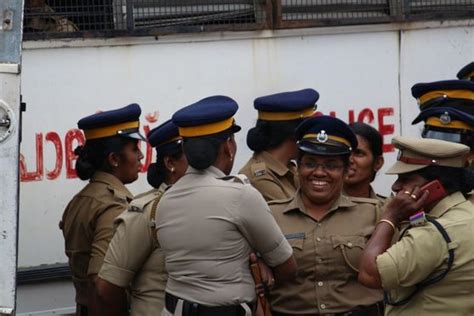 Andhra Pradesh Ap Police Constable Application Form Correction