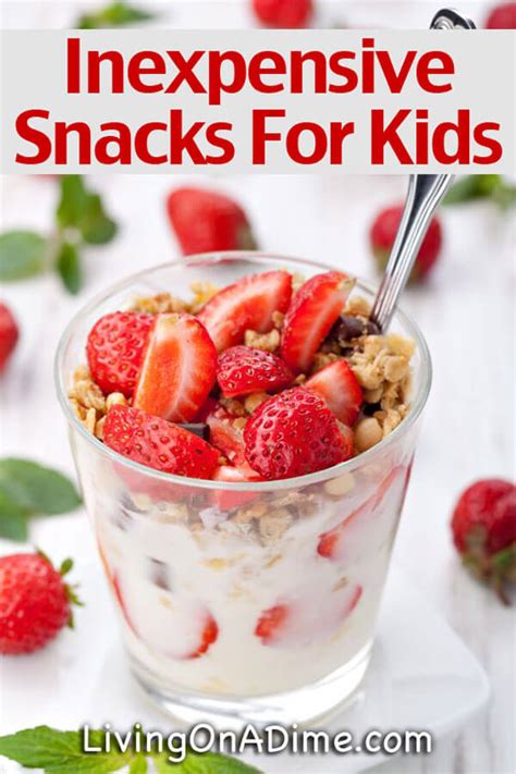 The 22 Best Ideas For Quick And Easy Healthy Snacks Best Round Up