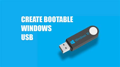 Windows 10 Bootable Usb Monkeylasopa