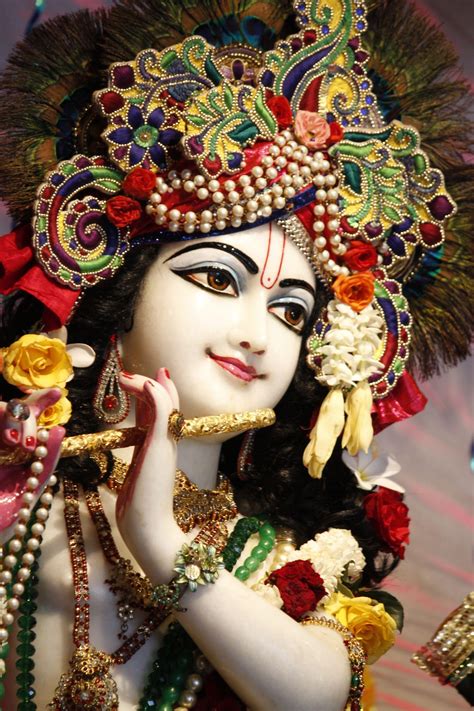 Lord Krishna Wallpapers Free Download Lord Krishna Wallpaper 2018 71