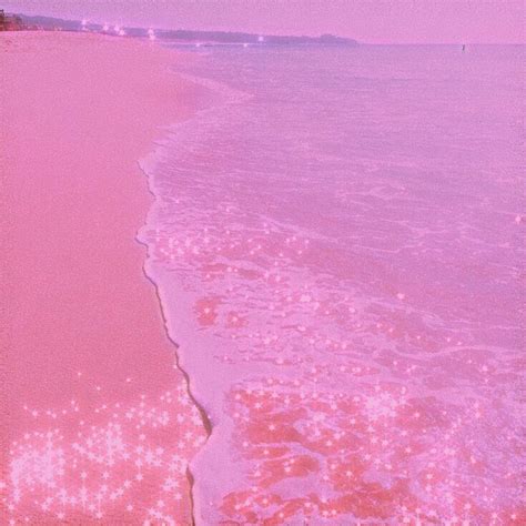 Boujee aesthetic aesthetic collage travel aesthetic aesthetic photo aesthetic pictures. Aesthetic Sparkles Pfp : Pin On Anime : These cool and girly glitters come with lots of flowers ...