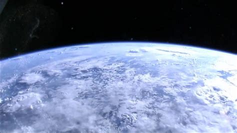 Earth From Space Photos Amazing Images By Astronauts And Spacecraft Space