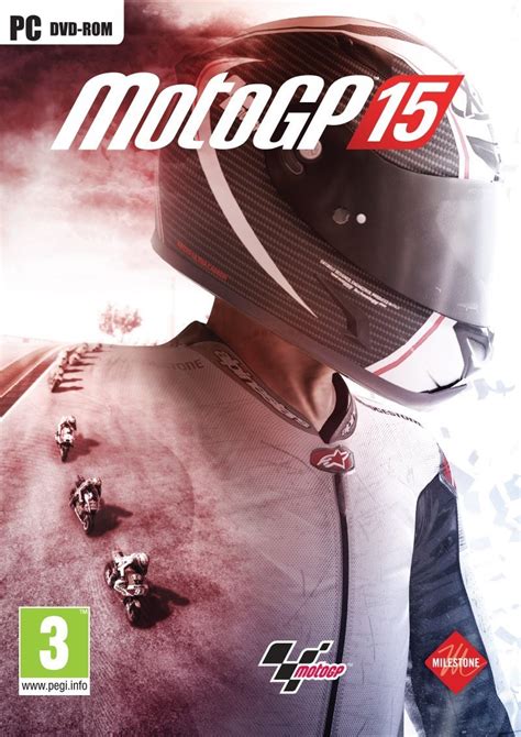 Download Motogp 15 Pc Game Fully Full Version Games For Pc Download
