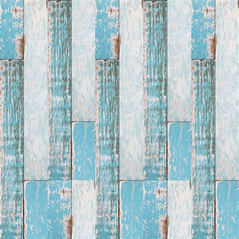 Blue Wood Wallpapers On Wallpaperdog