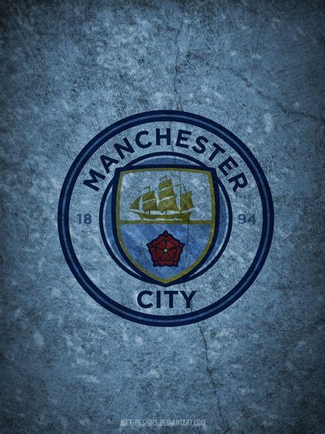 February 17, 2021 by admin. Manchester City Wallpapers 2016 - Wallpaper Cave