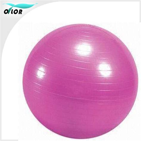 2018 Fitness Exercise Custom Printed Dildo Yoga Ball Buy Yoga Ball