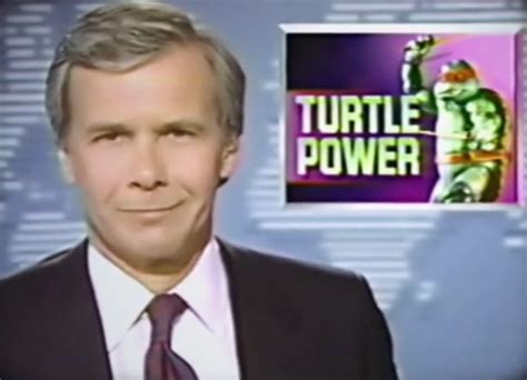 Former nbc news war correspondent linda vester alleges brokaw made unwanted sexual advances toward her, including arriving at her hotel room uninvited and trying to kiss her in 1994. tom brokaw | Tumblr