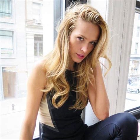 Bobbi starr enlightens us about her college experience, other talents and her take on one night stands. Iconosquare - Instagram webviewer | Long hair styles ...