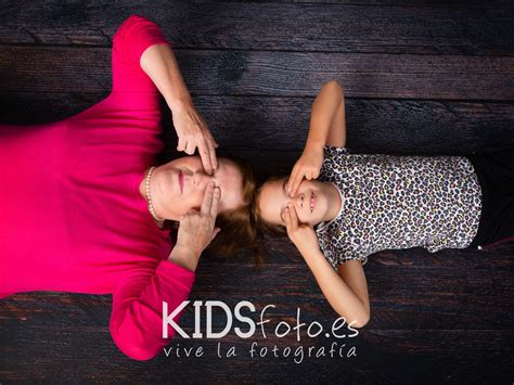 Mini Sesión Madre E Hija Fotografía Familiar E Infantil En Zaragoza