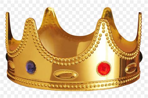Crown Clip Art Png 1600x1055px 3d Rendering Crown Crown Jewels
