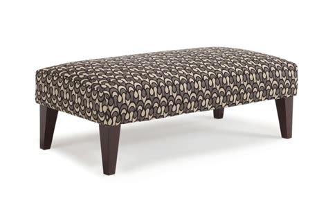 Linette Bench Best Home Furnishings Chervin Furniture And Design