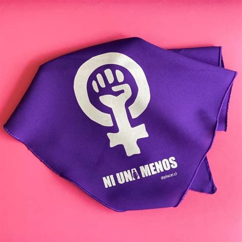 Lbumes Foto Mo O Morado Dia De La Mujer Mirada Tensa