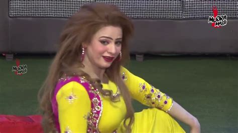 Afreen Pari Seene Uttey Charh Ke 2018 Pakistani Mujra Dance Mujra Masti
