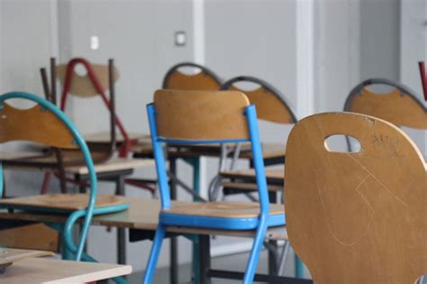 Classement Des Collèges Où Sont Scolarisés Les élèves Les Plus Favorisés De Seine Saint Denis