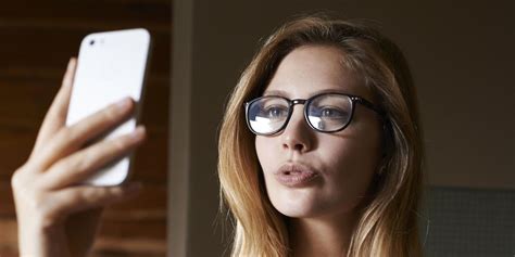 How Selfies Could Soon Be Used To Diagnose Cancer