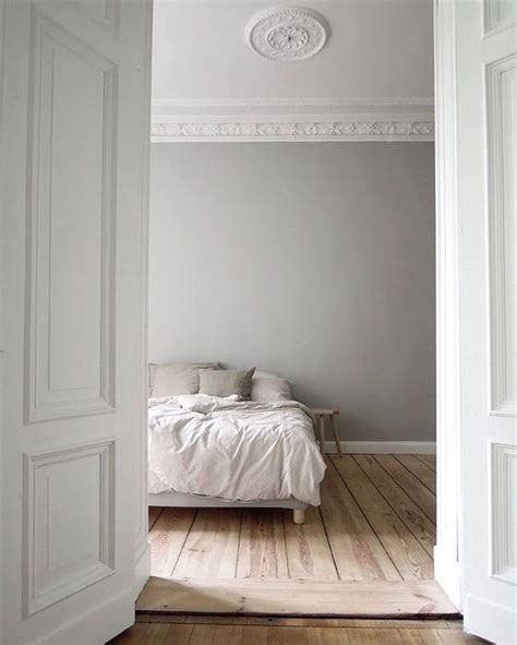6 Gorgeous Light Blue Grey Paint Colors For Calm Interiors
