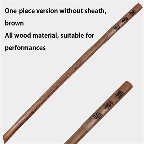 Mua Melag Wooden Sword Gintama Sakata Gintoki Toyako Wooden Sword Cos