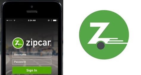 Zipcar card activation via online method needs your personal details in order to activate zipcar card. How to Activate Zipcard Online and in the Zipcar App - Cash Bytes