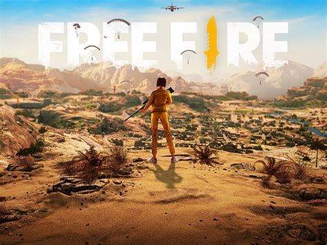 Free fire is the ultimate survival shooter game available on mobile. 5 Game yang Bisa Dimainkan Saat Negara Lockdown | Tagar
