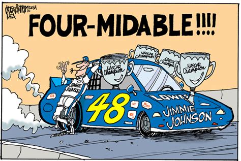 On winning jimmie's 2021 camaro. NASCAR's New King of the Road - drewlitton.com
