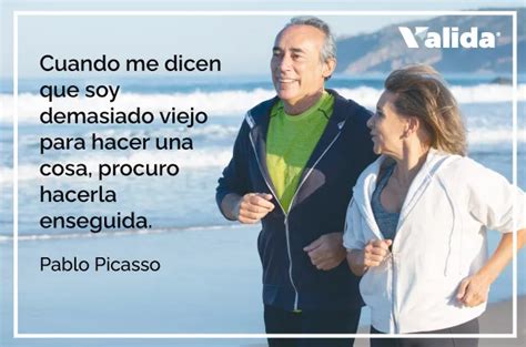 Frases Para Personas Dela Tercera Edad