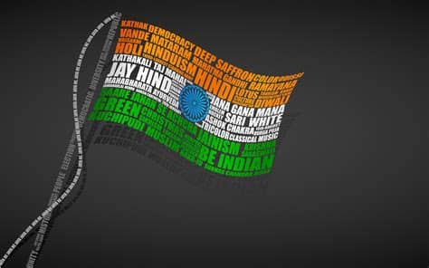 You have reached the default host page of a server at wpx hosting the most probable reason for seeing this message is some type of mistake in your request. Indian Flag HD Images for Whatsapp DP - Profile Wallpapers ...